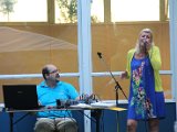 BBQ - 372.jpg